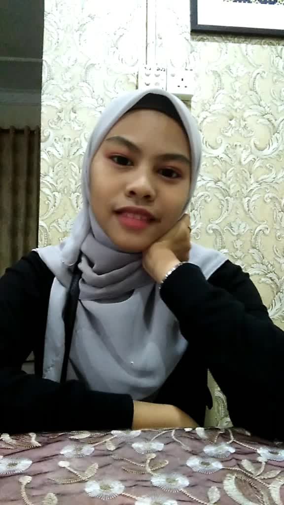 @Afza