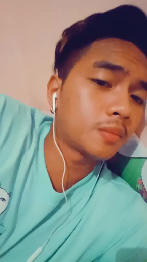 @AJ Esguerra