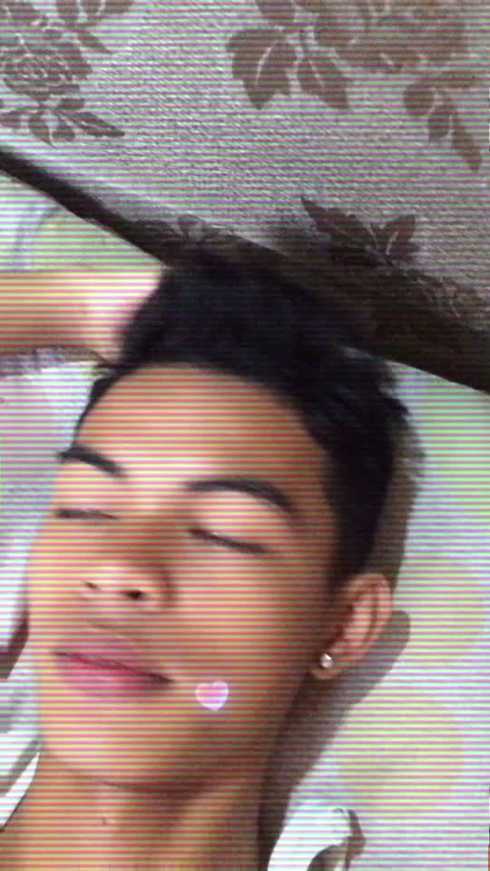 @Jay Yu
