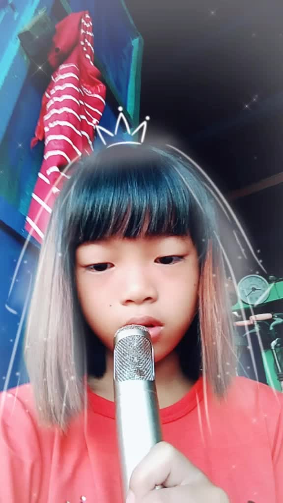 @tiên 2k8