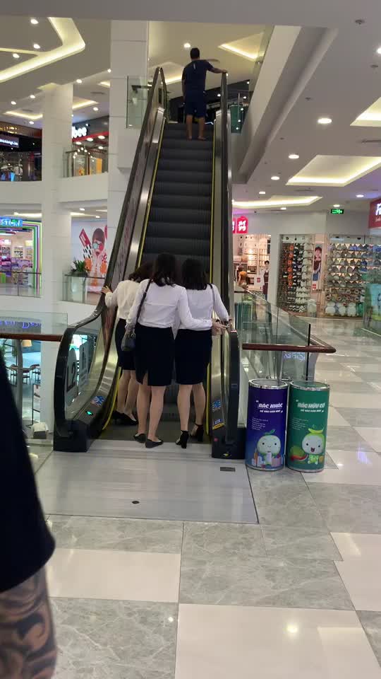 @Hiếu Th&aacute;i Tử 🤫