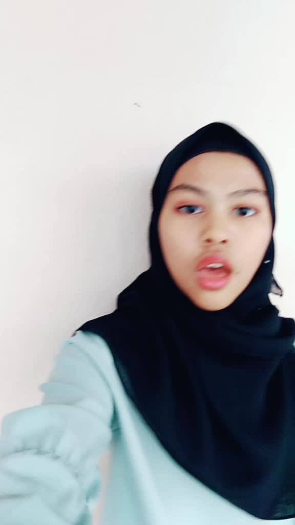@Afza