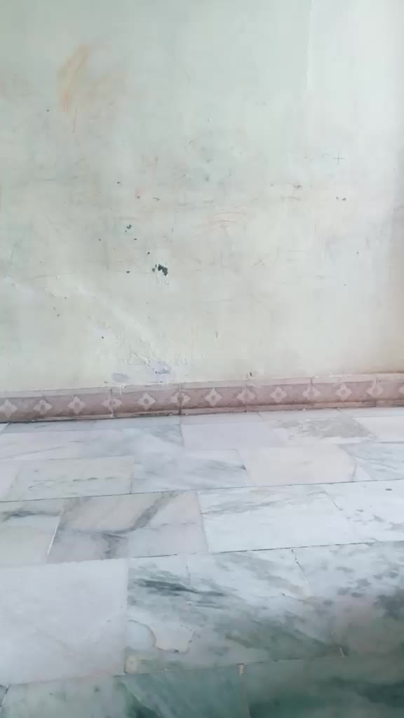@manish mahyavanshi