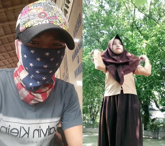 @Bang AR