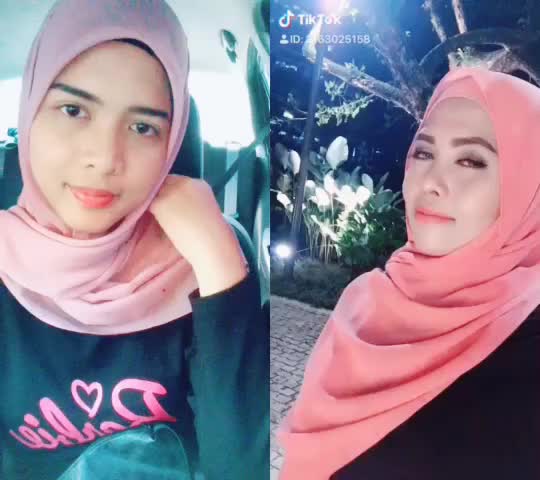 @syusya ♥️