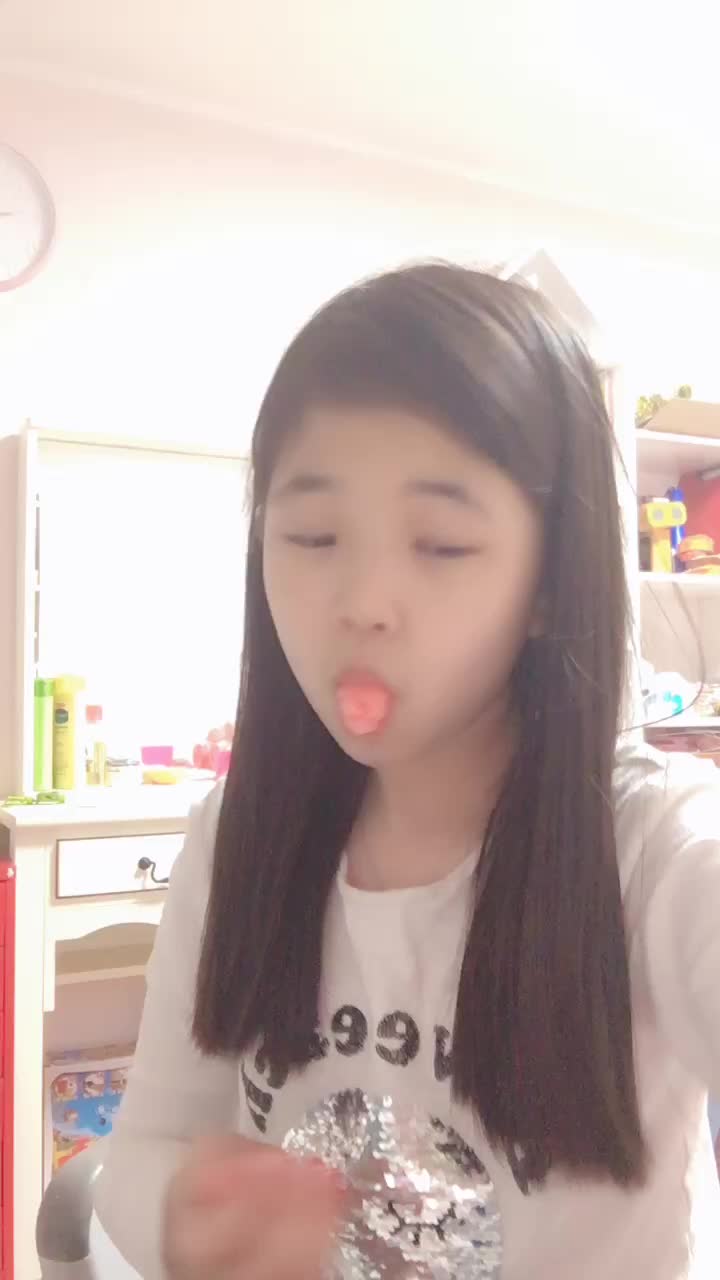 @ํ์ค๐์ฐ์
