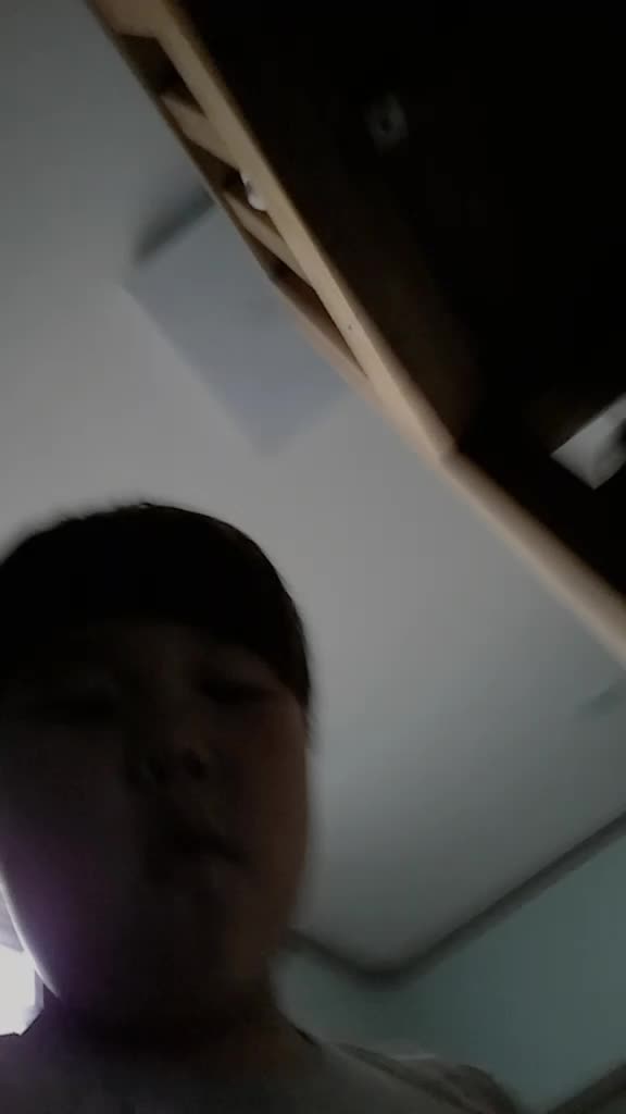 @김주몽