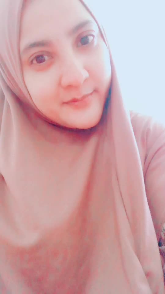 @Azza Rima