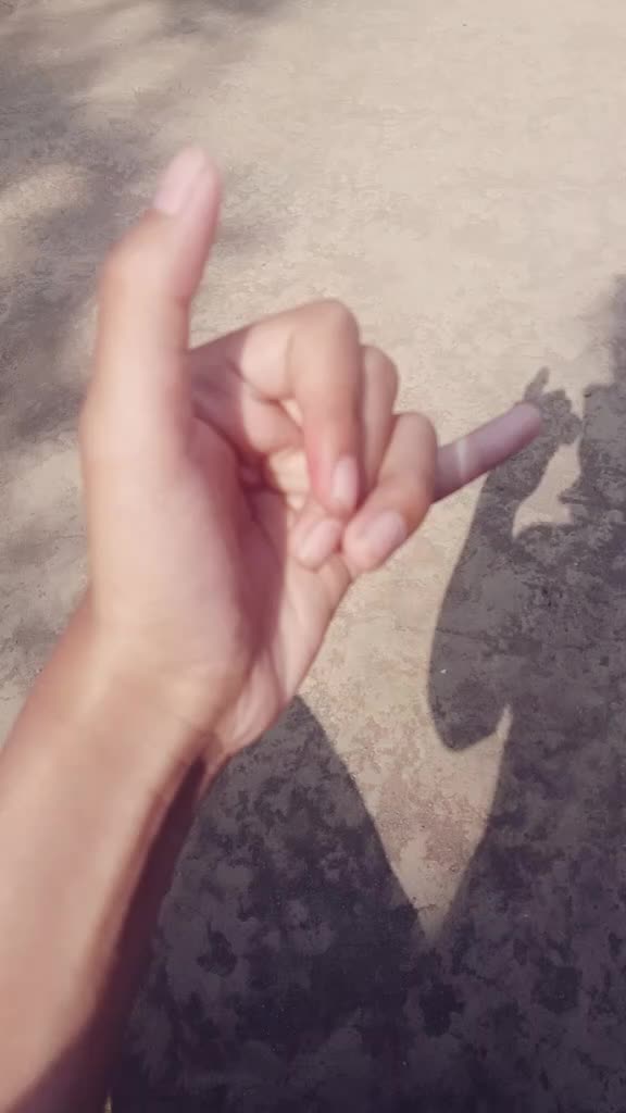 @Bilqis456