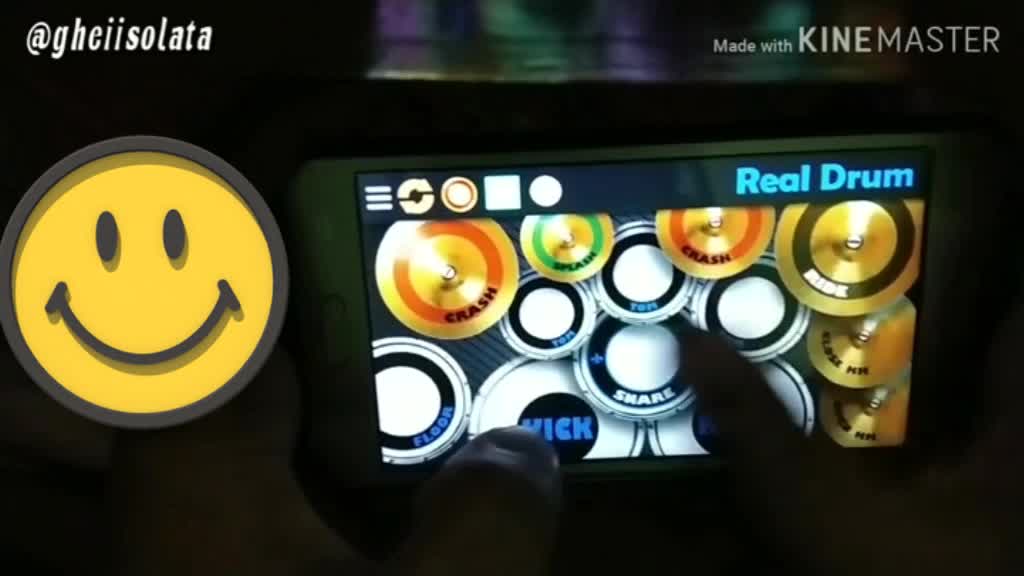 @INITIAL_G