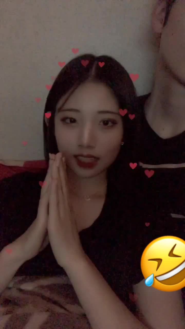 @민주다