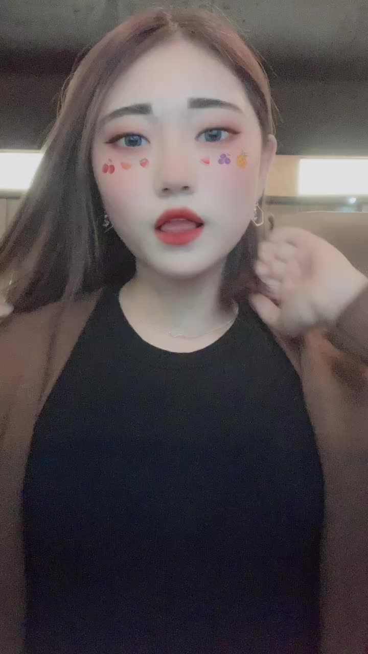 @박지인