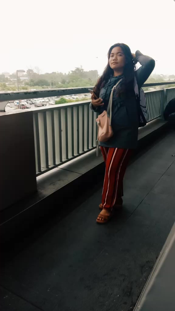 @E-n-a-h