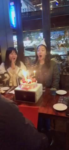 @킥다혜