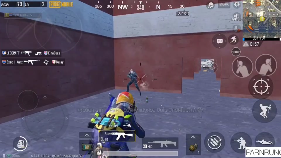 @user44443487176