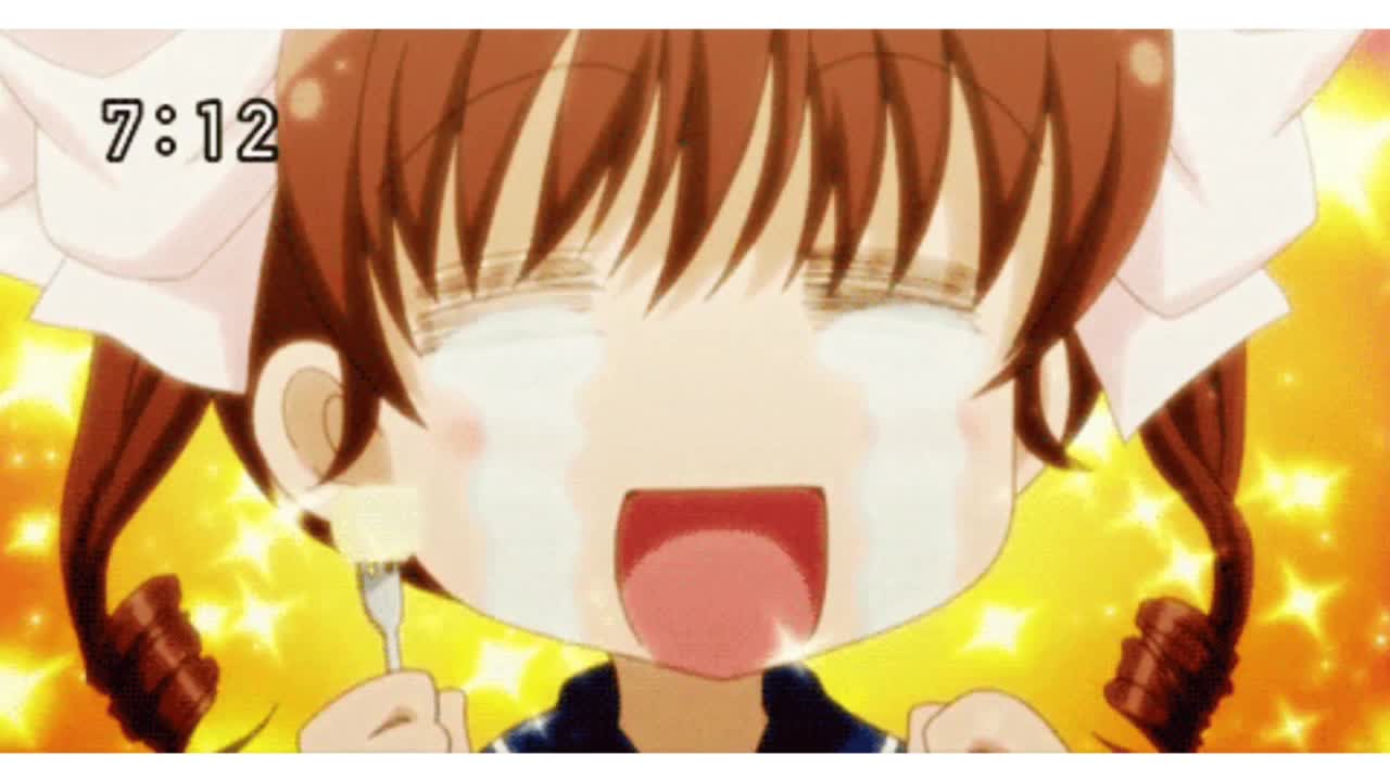 @์ฑ๋ฐ๐
