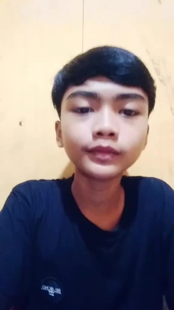 @Rendi satria 🍭