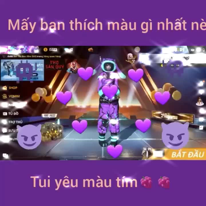 @Hiền M&egrave;oo