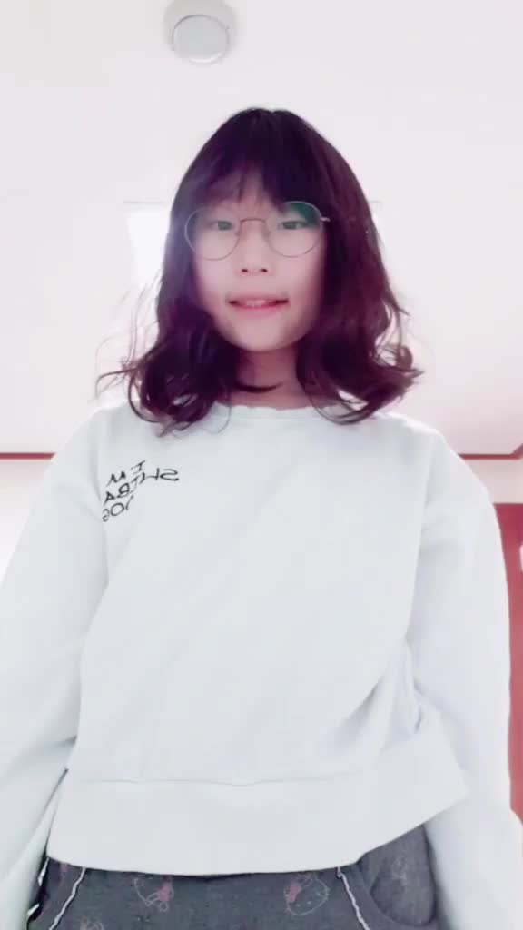 @๐ฐ๊ด์ข
๊พผ๋ฐค๐ฐ๐
๋์ค์ปพ๐
