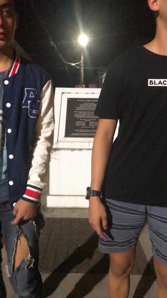 @Gelo Lim