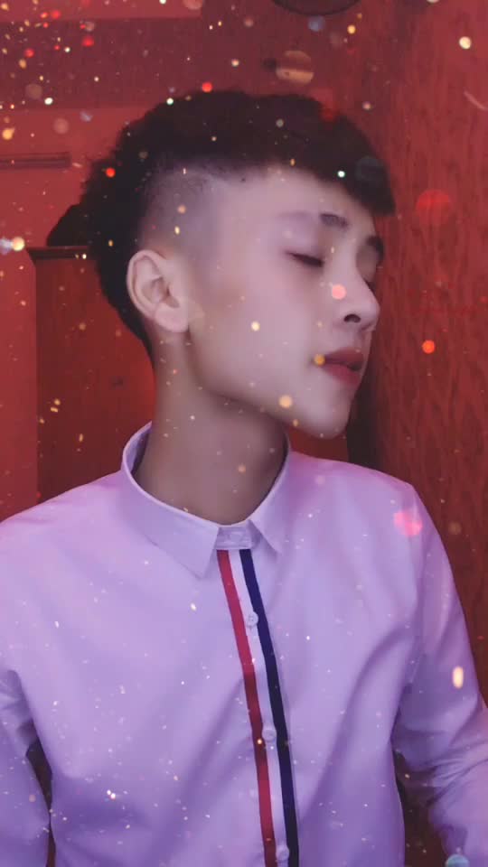 @🔞Như Điệp✅