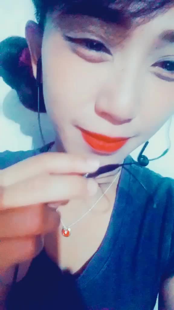 @Khimarra Vine 💋💜