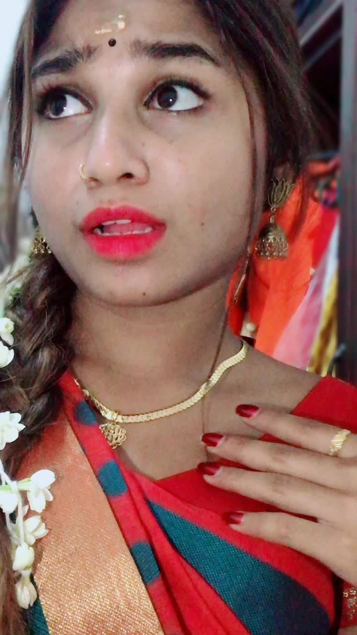 @𝓚𝓮𝓽𝓷𝓪𝓭𝓾𝓻𝓰𝓪