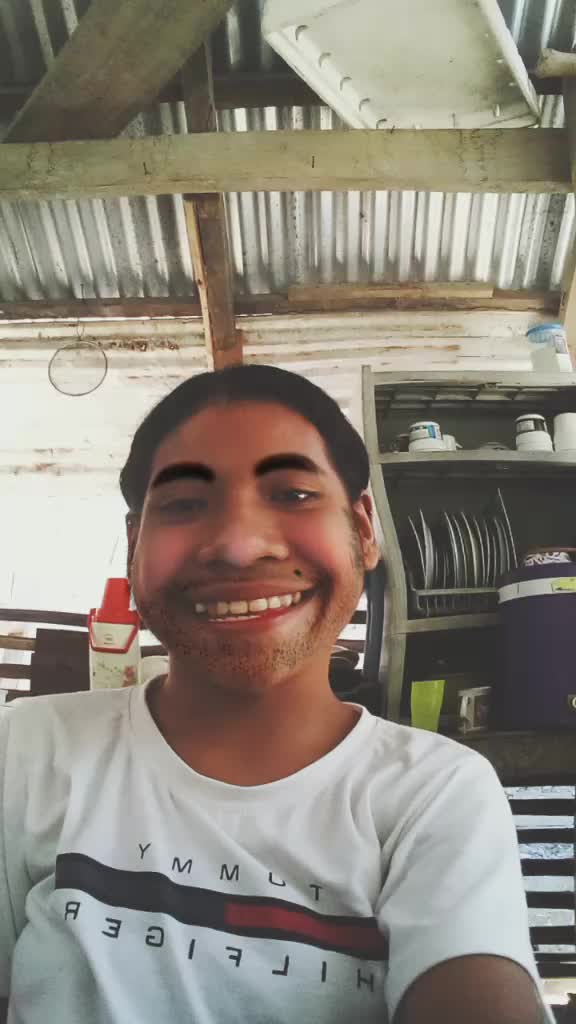 @Alex Sanpedro
