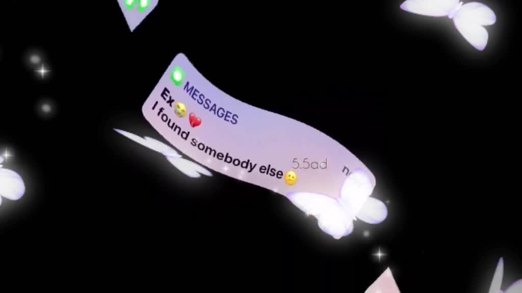 @Cysweet Yoshikawa