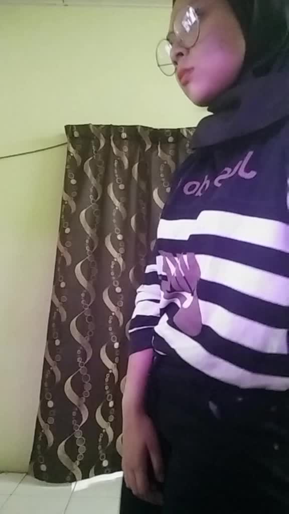 @cik36503