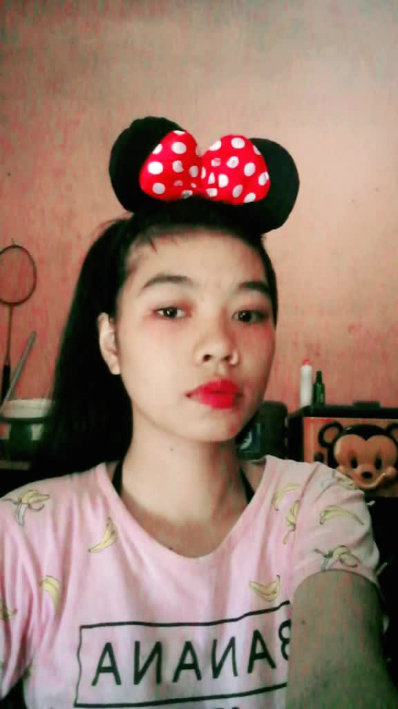 @Yaelaaalann_