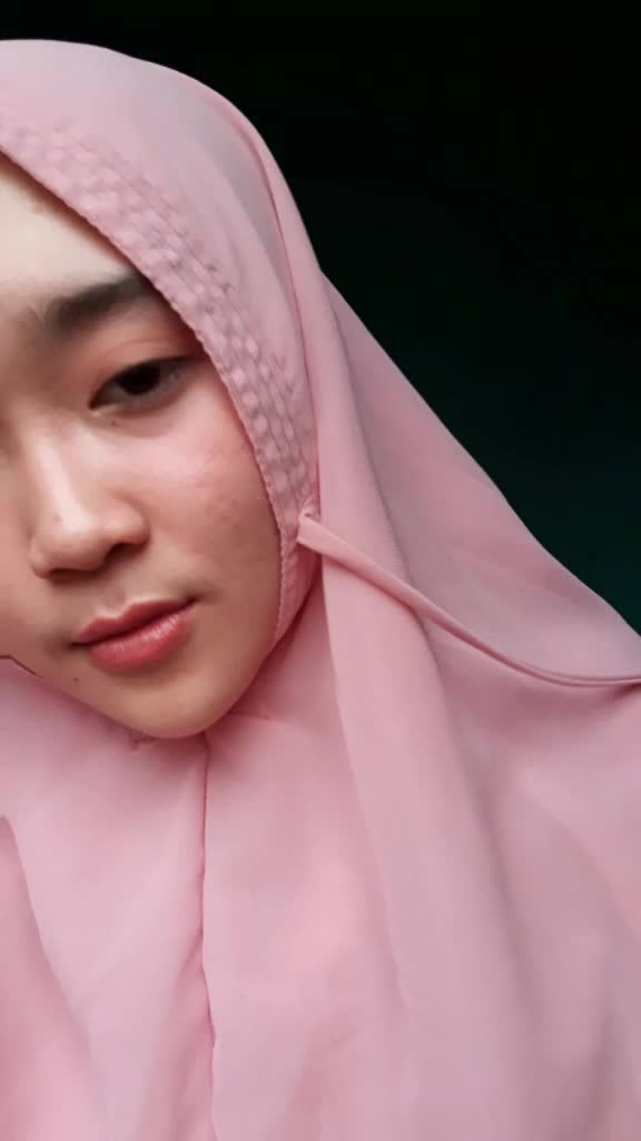 @ReyzaMothy_