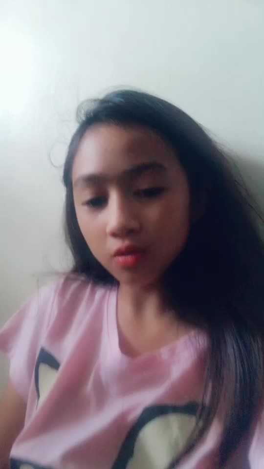 @Donita Oliva