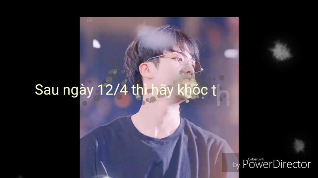 @@💦Widae 💥 ARMY💫