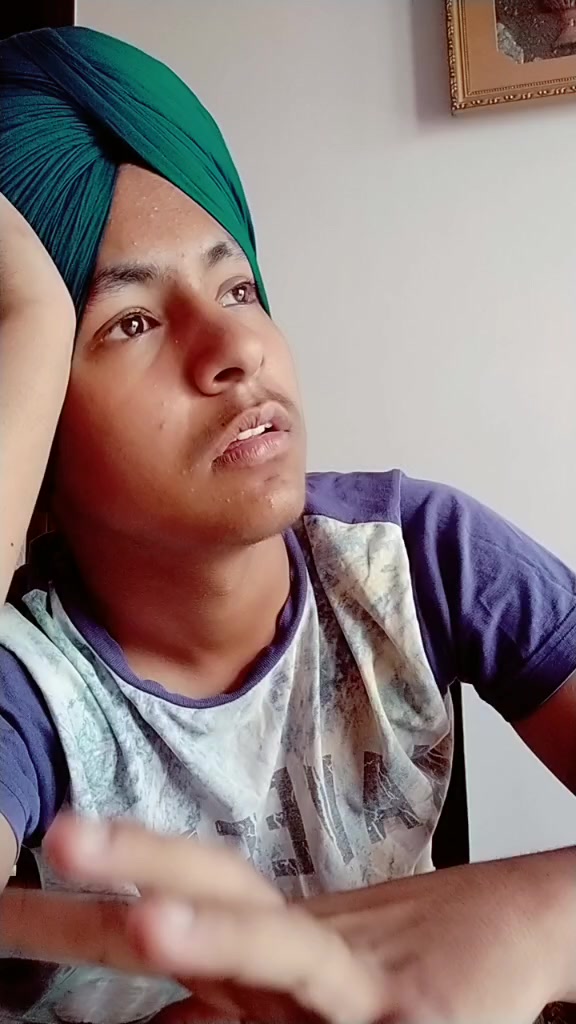 @mander_ajay2102