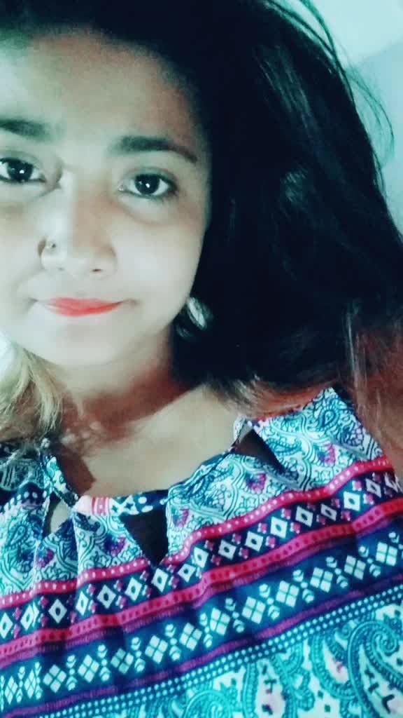 @Ankeeta MahaTo
