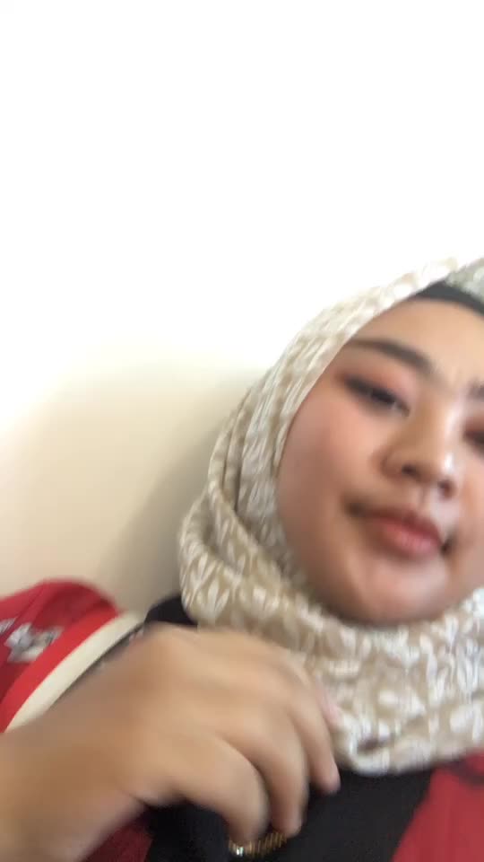 @Qienn Melaka