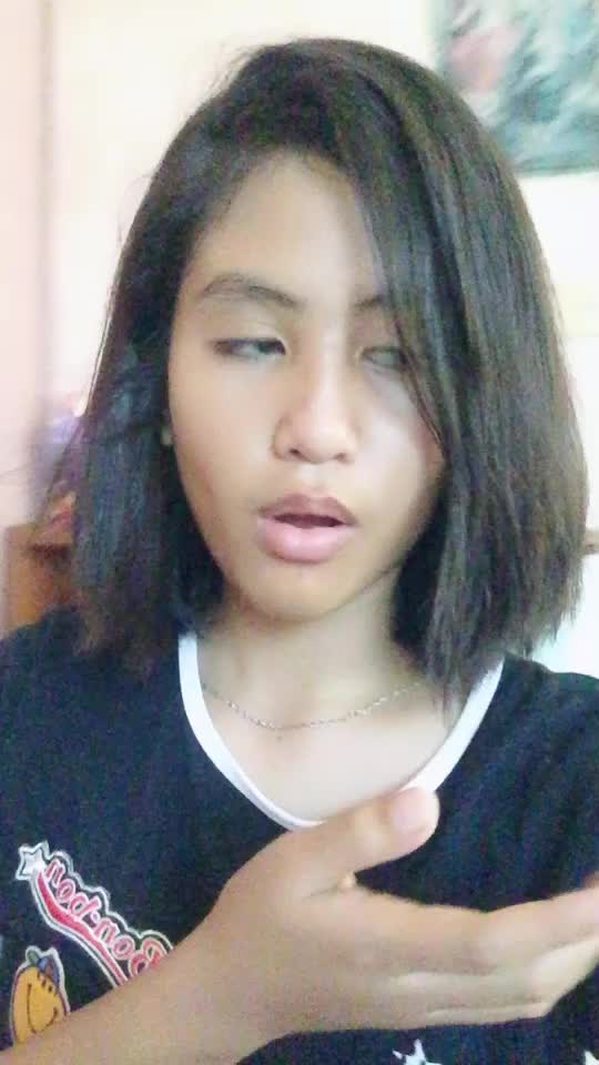 @๐ ๐ฉ๐ผ๐ฆ๐ช๐ฟ๐ธ๐