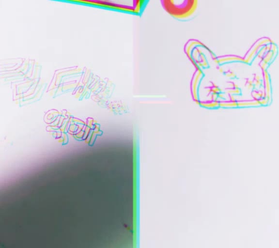 @{진격의그림러✏🖌}리바이 아커만
