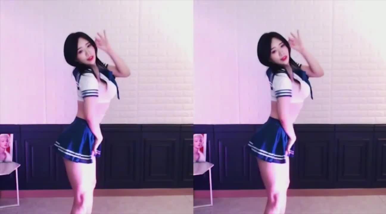 @모찌아라