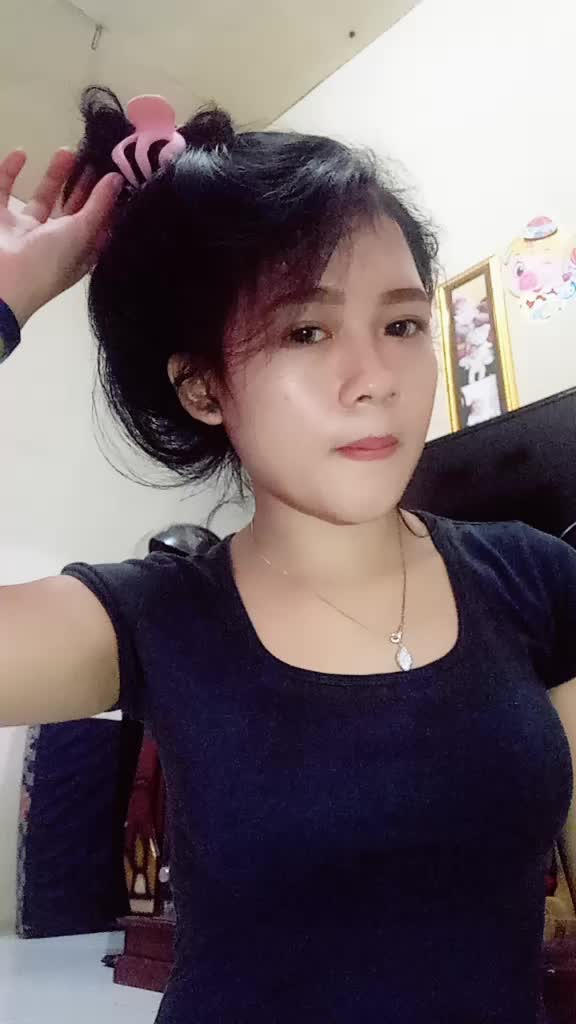 @Sisil Silvia Defa