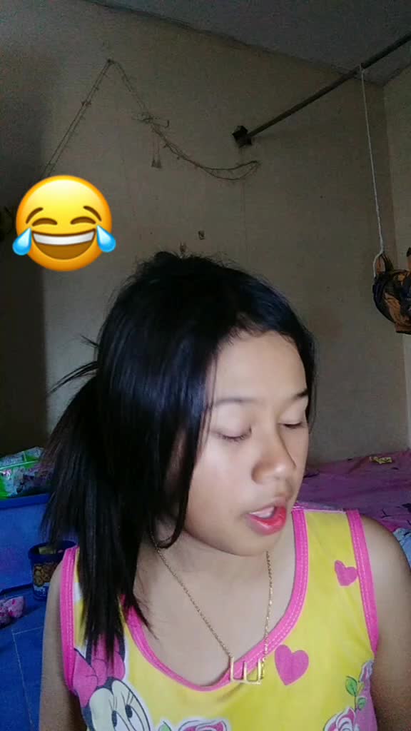 @๐๐ด.๐ฏ๐ป๐ญ๐ท๐ช_๐