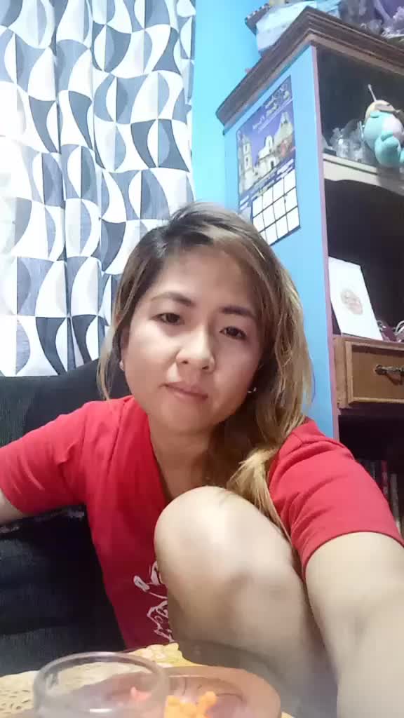@Bheiybz ShenZerosix