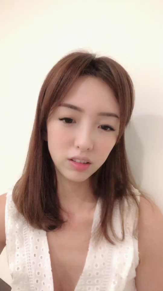 @wanwan