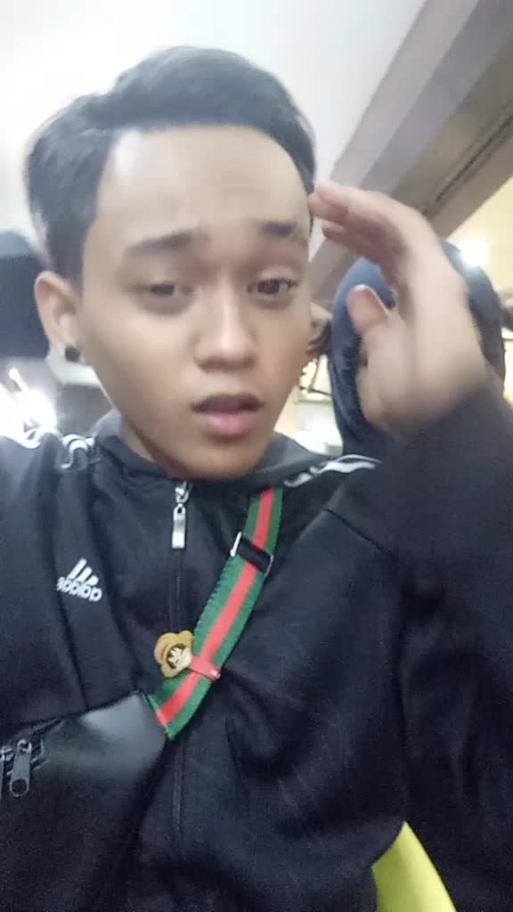 @Qils