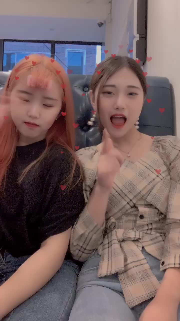 @박지인