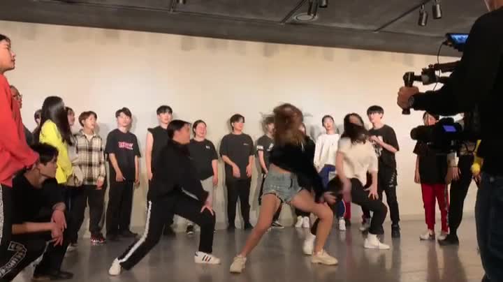 @쏘쏘