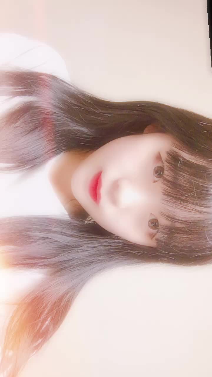 @初💸⚡️