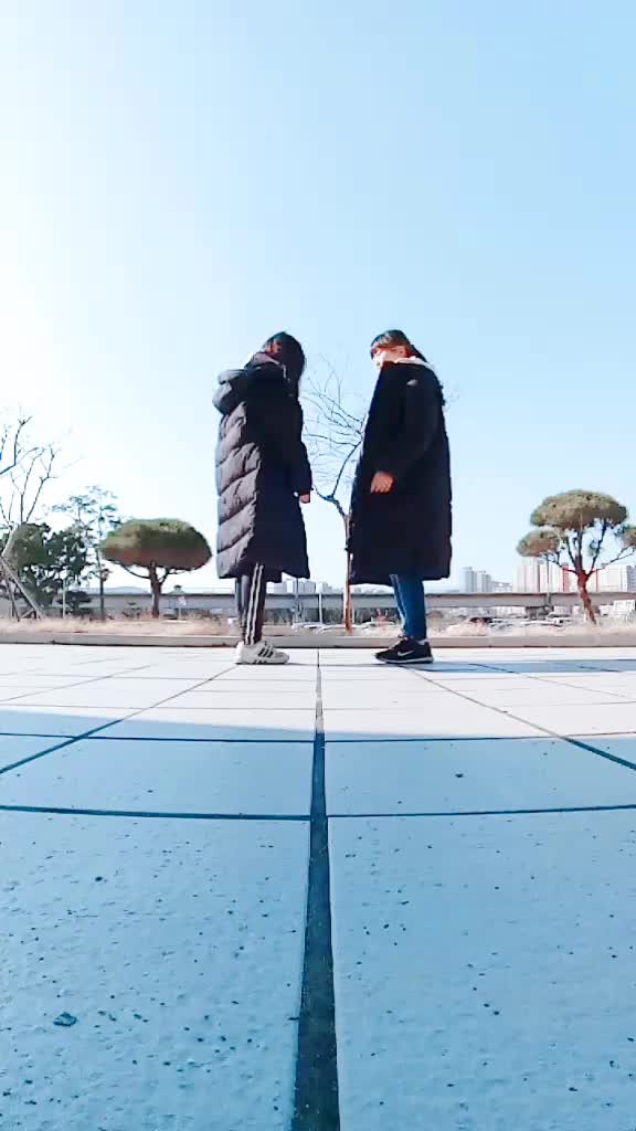 @사랑마이똥에리&hearts;&hearts;