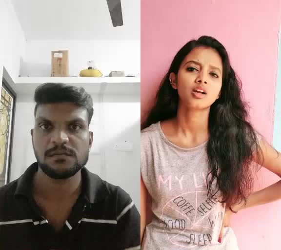 @Vignesh Viswambharan